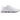 Product Image New Balance Abzorb 2000 White Silver Metallic