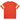 Product Image Billionaire Boys Club Crest Logo Mesh Football Shirt Orange