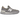 Product Image New Balance 990v1 MiUSA Teddy Santis Marblehead Incense