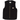 Product Image Carhartt WIP Arbor Vest Black