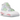 Product Image Jordan 4 Retro Valentine's Day