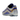 Product Image Nike Cryoshot Mercurial Vapor R9 OG