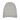 Product Image Les Deux Darren Sweatshirt  Mélange