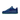 Product Image Nike Air Force 1 Low QS 'Mystic Navy'