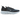 Product Image Nike React Live