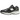 Product Image New Balance 2002R Black Sea Salt Gold Metallic