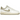 Product Image Nike Air Force 1 Low '07 Sail Coconut