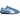 Product Image Puma Speedcat OG Team Royal White