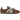 Product Image Adidas Samba OG Earth Strata Pony Hair