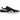 Product Image Reebok Royal Complete Low Black
