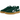 Product Image Reebok Smash Edge Darkgreen/white/gum