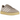 Adidas Clarks 8th Street Gazelle Indoor by Ronnie Fieg Molecule Exclusive sneakers sidoprofil med mocka och gummisula