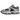 Product Image New Balance Abzorb 2000 Silver Metallic-Faded Black