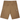 Product Image Carhartt WIP Regular Cargo Short Khaki