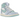 Product Image Jordan 1 High Method of Make Hydrogen Blue