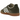 Product Image Adidas Samba OG Medium Raw Khaki Gum