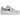 Product Image Nike Air Force 1 Low Pixel Desert Sand