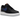 Product Image Nike Air Force 1 Low Kith Knicks Away