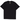 Product Image Billionaire Boys Club Duck Camo Arch Logo T-shirt Black