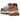 Product Image ASICS Gel-Cumulus 16 TOGA Brown Blue Pure Silver