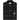 Product Image Harvey Shirt Jac Black