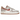 Product Image Nike Air Force 1 Low Canyon Rust Snakeskin