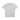 Product Image Carhartt S/s Pocket T-shirt White