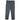 Product Image Carhartt WIP Menson Pant Stowe Check, Wave /rigid