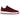 Product Image Nike Air Force 1 Low Kobe Bryant Forever Lower Merion Away
