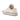 Product Image Converse Chuck Taylor All Star Ox Optical White