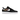 Product Image Nike Air Force 1 Low Premium Now Accepting All Flowers Black