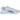 Product Image Reebok Flexagon Force 4 Ftwwht/vec