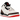 Product Image Jordan 3 Retro World's Best Dad