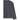 Product Image Carhartt WIP Orlean Jacket Orlean Stripe, Black / White