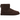 Product Image UGG Classic Mini II Boot Burnt Cedar