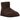Product Image UGG Classic Mini II Boot Burnt Cedar