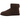 Product Image UGG Classic Mini II Boot Burnt Cedar