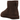 Product Image UGG Classic Mini II Boot Burnt Cedar