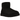 Produkt UGG Classic Mini II Boot Black bild 2