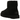 Produkt UGG Classic Mini II Boot Black bild 4