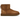 UGG Classic Mini II Boot Chestnut
