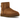 Produkt UGG Classic Mini II Boot Chestnut bild 2
