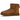 Produkt UGG Classic Mini II Boot Chestnut bild 3