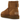 UGG Classic Mini II Boot Chestnut