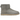 Product Image UGG Classic Mini II Boot Goat