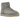 Product Image UGG Classic Mini II Boot Goat