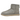 Product Image UGG Classic Mini II Boot Goat