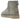 Product Image UGG Classic Mini II Boot Goat