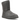 UGG Classic Short II Boot Grey