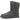 UGG Classic Short II Boot Grey
